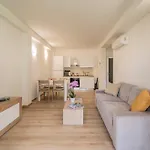 Como Home Residence
