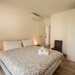 דירה Como Home Residence