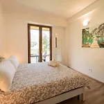 דירה Como Home Residence Carlazzo