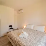 Como Home Residence Carlazzo
