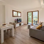 Como Home Residence *