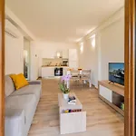 דירה Como Home Residence *