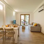 Como Home Residence