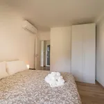 Como Home Residence Carlazzo