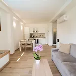דירה Como Home Residence Carlazzo