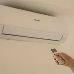 Como Home Residence דירה *