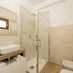 Como Home Residence דירה