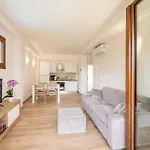 Como Home Residence דירה *