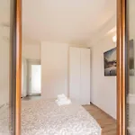 Como Home Residence *