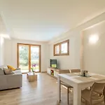 Como Home Residence דירה *