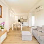 דירה Como Home Residence Carlazzo