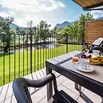 Como Home Residence * Carlazzo