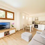 Como Home Residence
