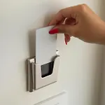 דירה Como Home Residence *