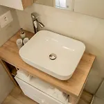 Como Home Residence דירה *