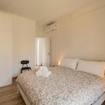 דירה Como Home Residence Carlazzo