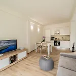 דירה Como Home Residence