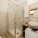 Como Home Residence דירה *