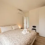 Como Home Residence *