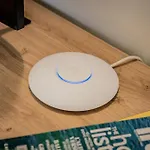 Como Home Residence דירה