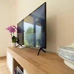 Como Home Residence דירה *
