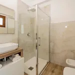 דירה Como Home Residence *