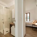 דירה Como Home Residence Carlazzo