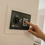 Como Home Residence Carlazzo
