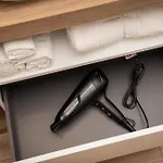 דירה Como Home Residence