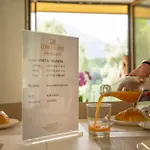 דירה Como Home Residence *