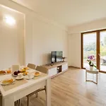 Como Home Residence Carlazzo