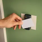 Como Home Residence דירה