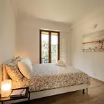 דירה Como Home Residence