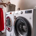 דירה Como Home Residence Carlazzo
