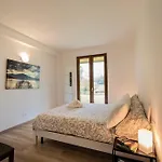 Como Home Residence