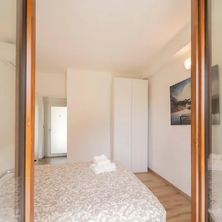 Como Home Residence *