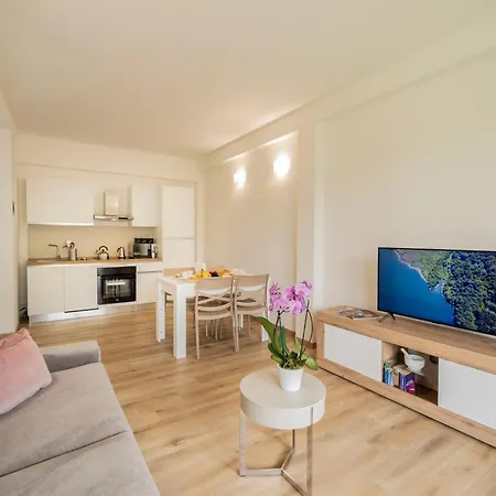 Como Home Residence