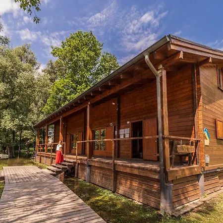 Como Home Residence Carlazzo