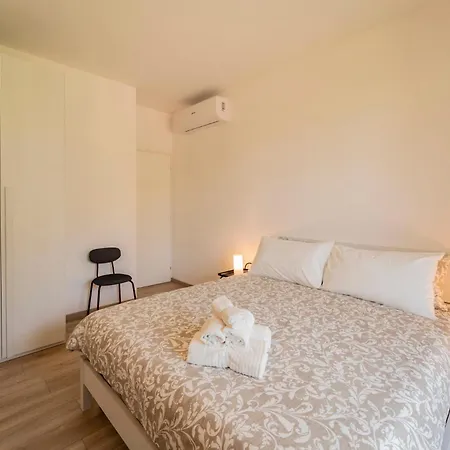 Como Home Residence * Carlazzo