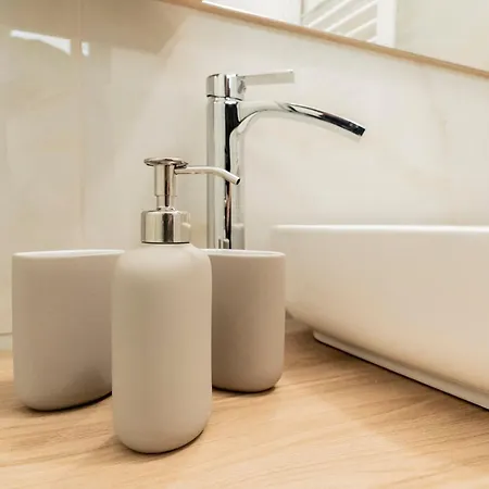 Como Home Residence *