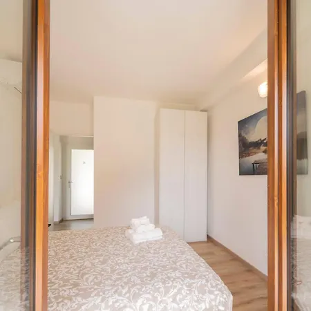 Como Home Residence Lejlighed
